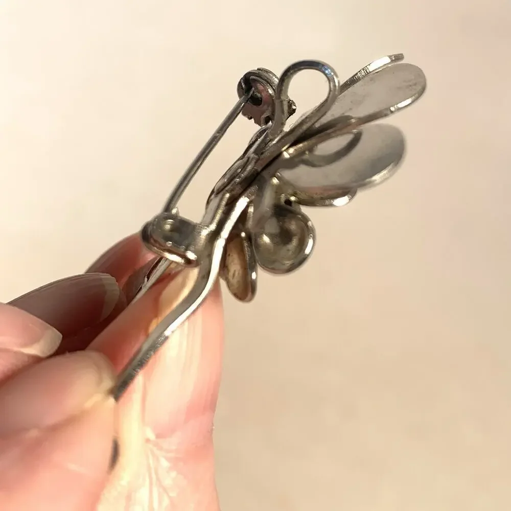 Vintage this listing